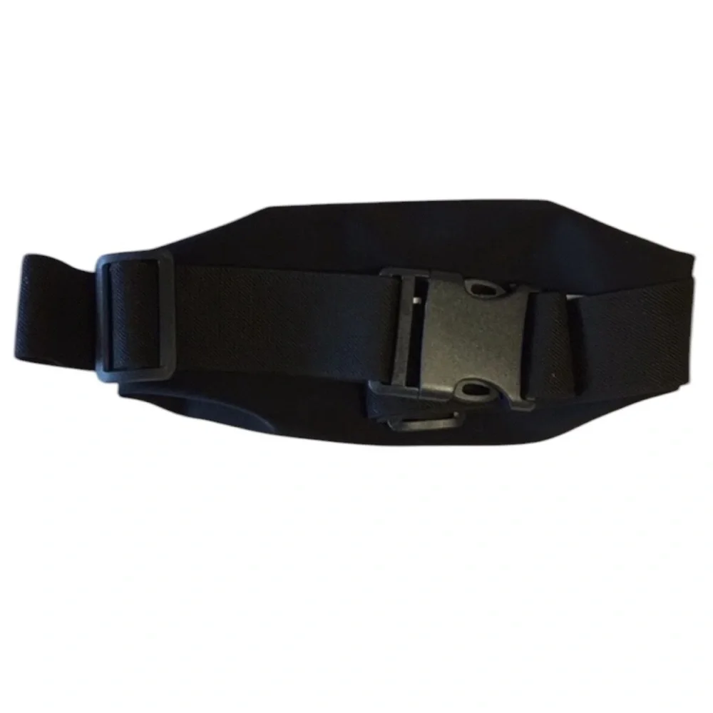 iPhone 6/6s Waist Pack